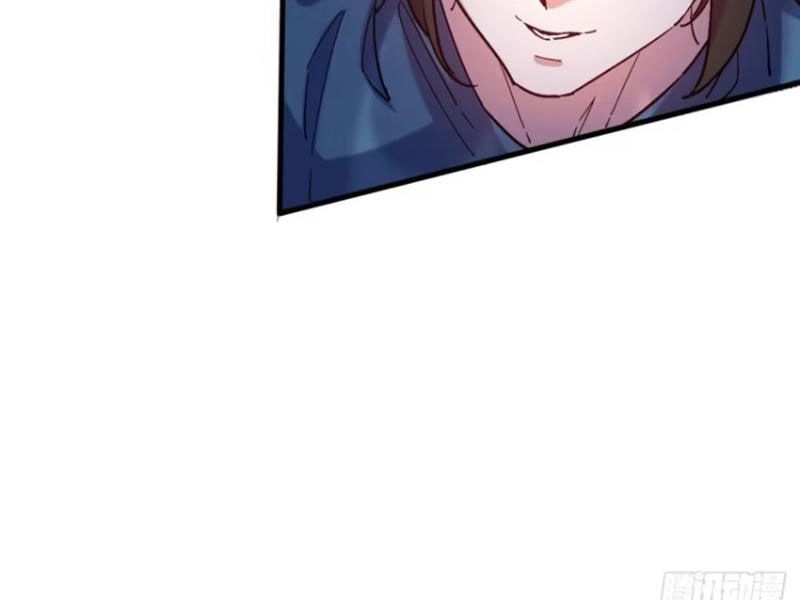 Thê Tử Của Ta Là Đại Lão Đại Thừa Kỳ Chapter 17 - 90