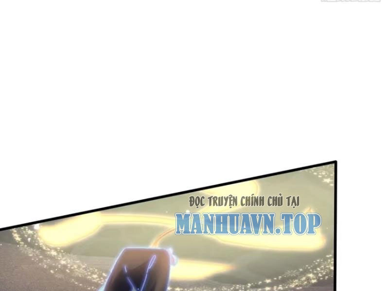 Thê Tử Của Ta Là Đại Lão Đại Thừa Kỳ Chapter 17 - 91