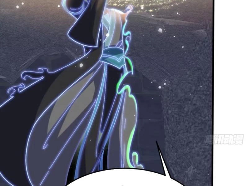 Thê Tử Của Ta Là Đại Lão Đại Thừa Kỳ Chapter 17 - 92