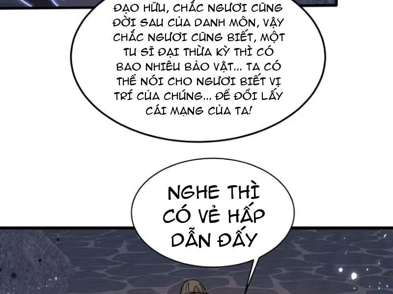 Thê Tử Của Ta Là Đại Lão Đại Thừa Kỳ Chapter 17 - 93