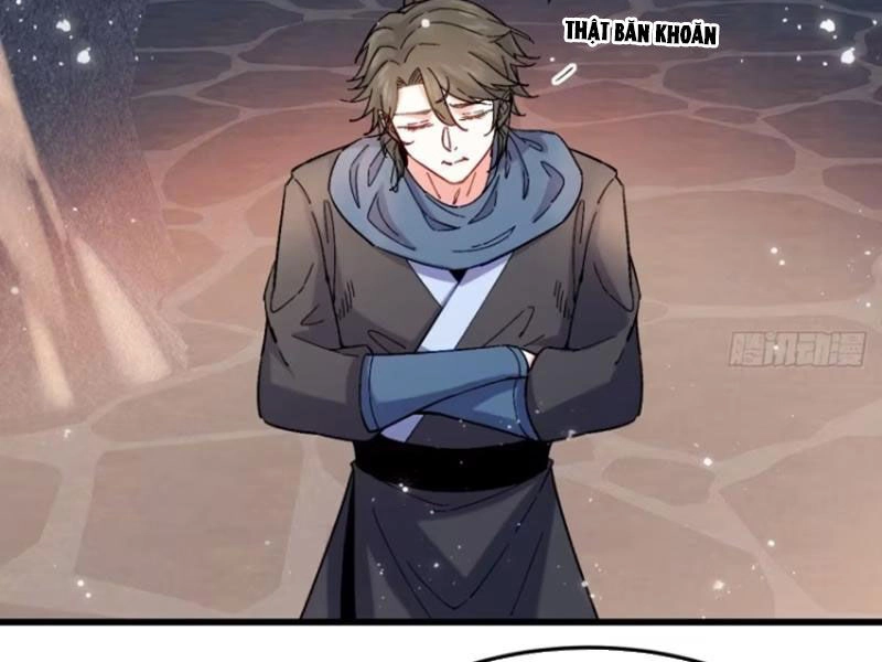 Thê Tử Của Ta Là Đại Lão Đại Thừa Kỳ Chapter 17 - 94