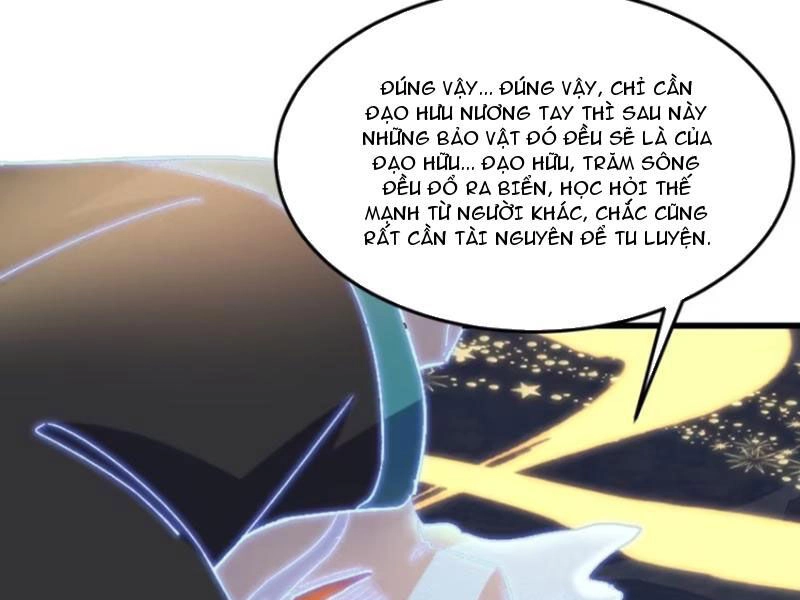 Thê Tử Của Ta Là Đại Lão Đại Thừa Kỳ Chapter 17 - 95