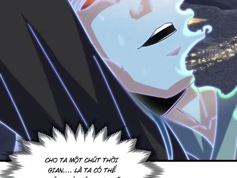 Thê Tử Của Ta Là Đại Lão Đại Thừa Kỳ Chapter 17 - 96