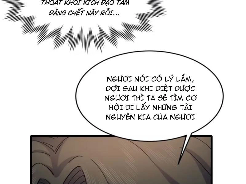 Thê Tử Của Ta Là Đại Lão Đại Thừa Kỳ Chapter 17 - 97