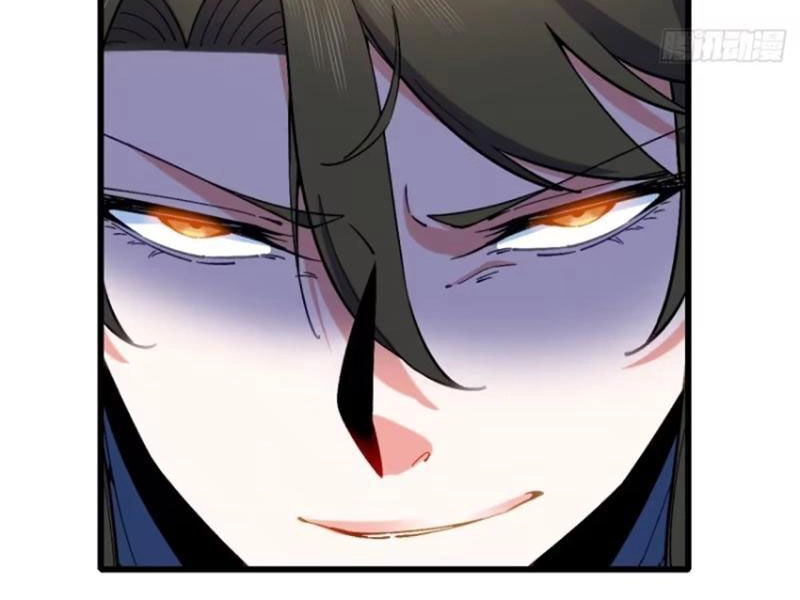 Thê Tử Của Ta Là Đại Lão Đại Thừa Kỳ Chapter 17 - 98