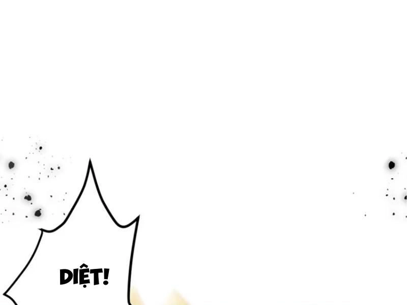 Thê Tử Của Ta Là Đại Lão Đại Thừa Kỳ Chapter 17 - 99