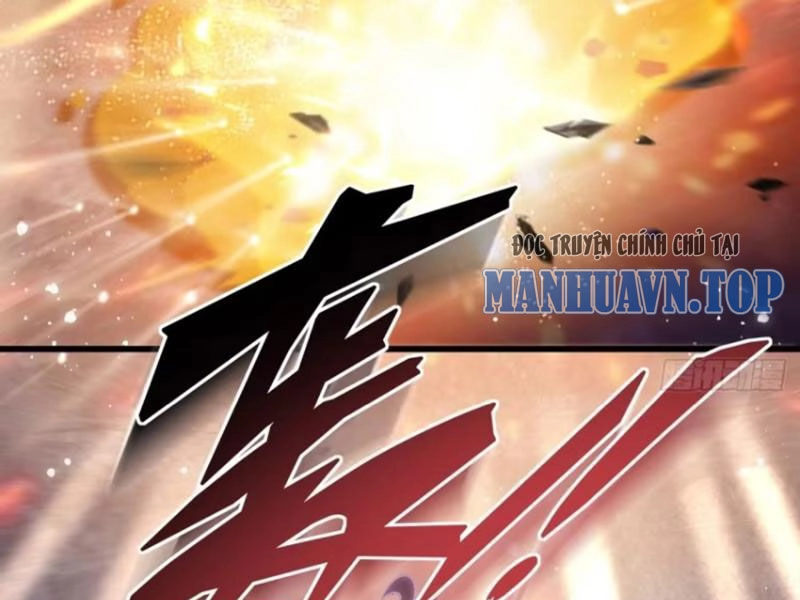 Thê Tử Của Ta Là Đại Lão Đại Thừa Kỳ Chapter 17 - 101