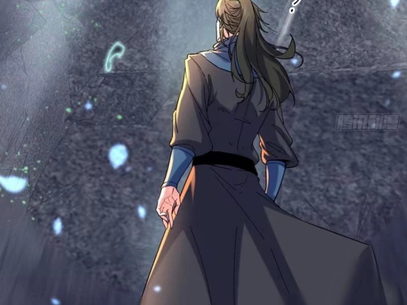 Thê Tử Của Ta Là Đại Lão Đại Thừa Kỳ Chapter 17 - 103