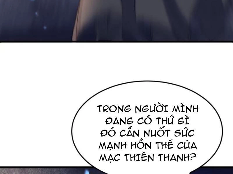 Thê Tử Của Ta Là Đại Lão Đại Thừa Kỳ Chapter 17 - 104