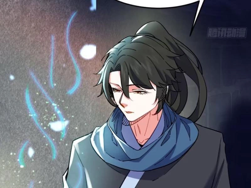 Thê Tử Của Ta Là Đại Lão Đại Thừa Kỳ Chapter 17 - 105