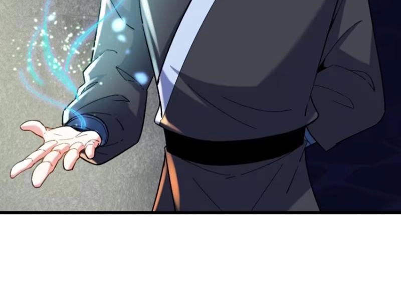 Thê Tử Của Ta Là Đại Lão Đại Thừa Kỳ Chapter 17 - 106