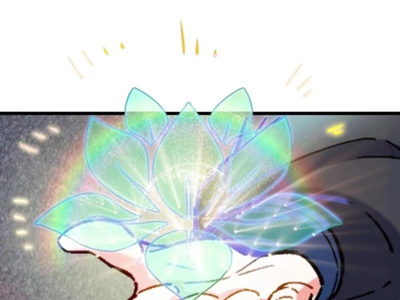 Thê Tử Của Ta Là Đại Lão Đại Thừa Kỳ Chapter 17 - 107