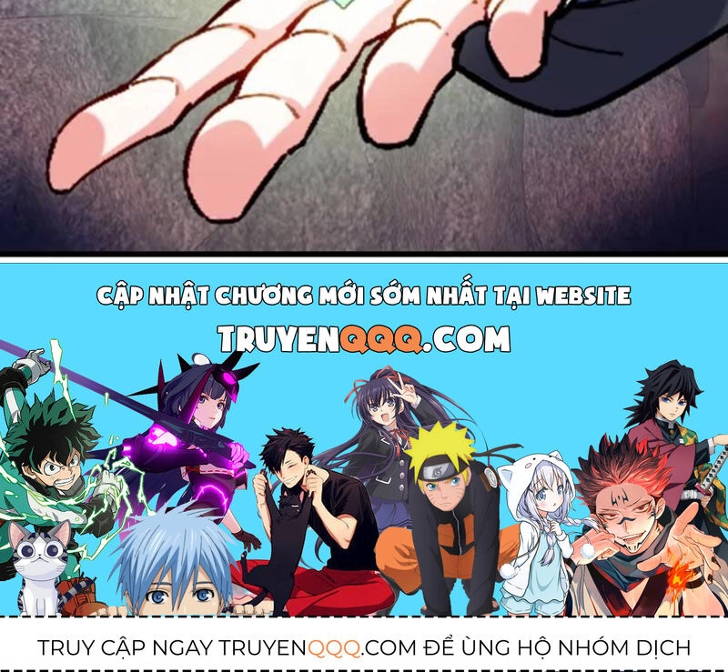 Thê Tử Của Ta Là Đại Lão Đại Thừa Kỳ Chapter 17 - 108