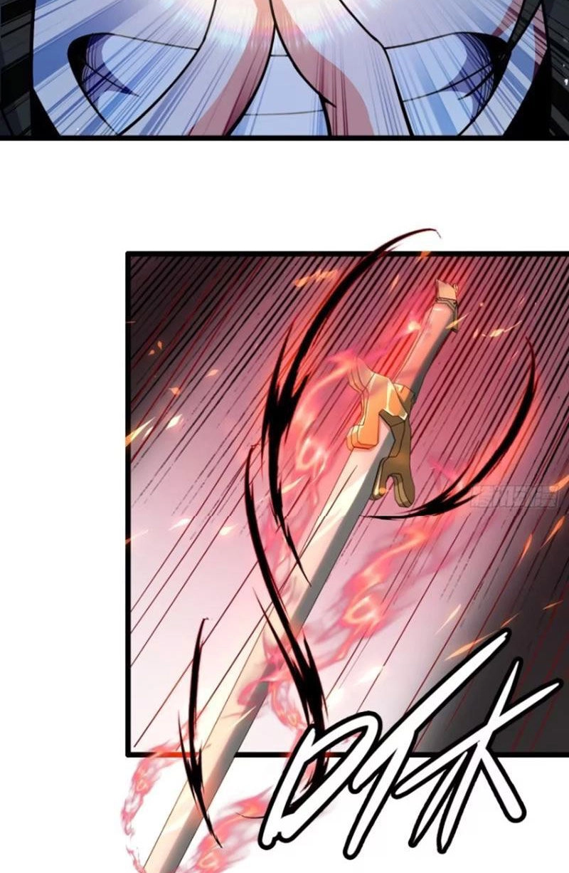 Thê Tử Của Ta Là Đại Lão Đại Thừa Kỳ Chapter 18 - 10