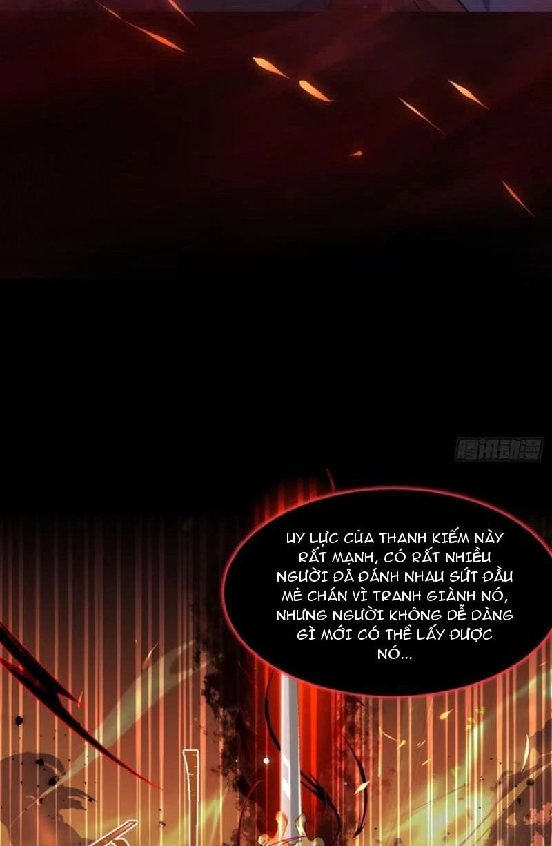 Thê Tử Của Ta Là Đại Lão Đại Thừa Kỳ Chapter 18 - 15