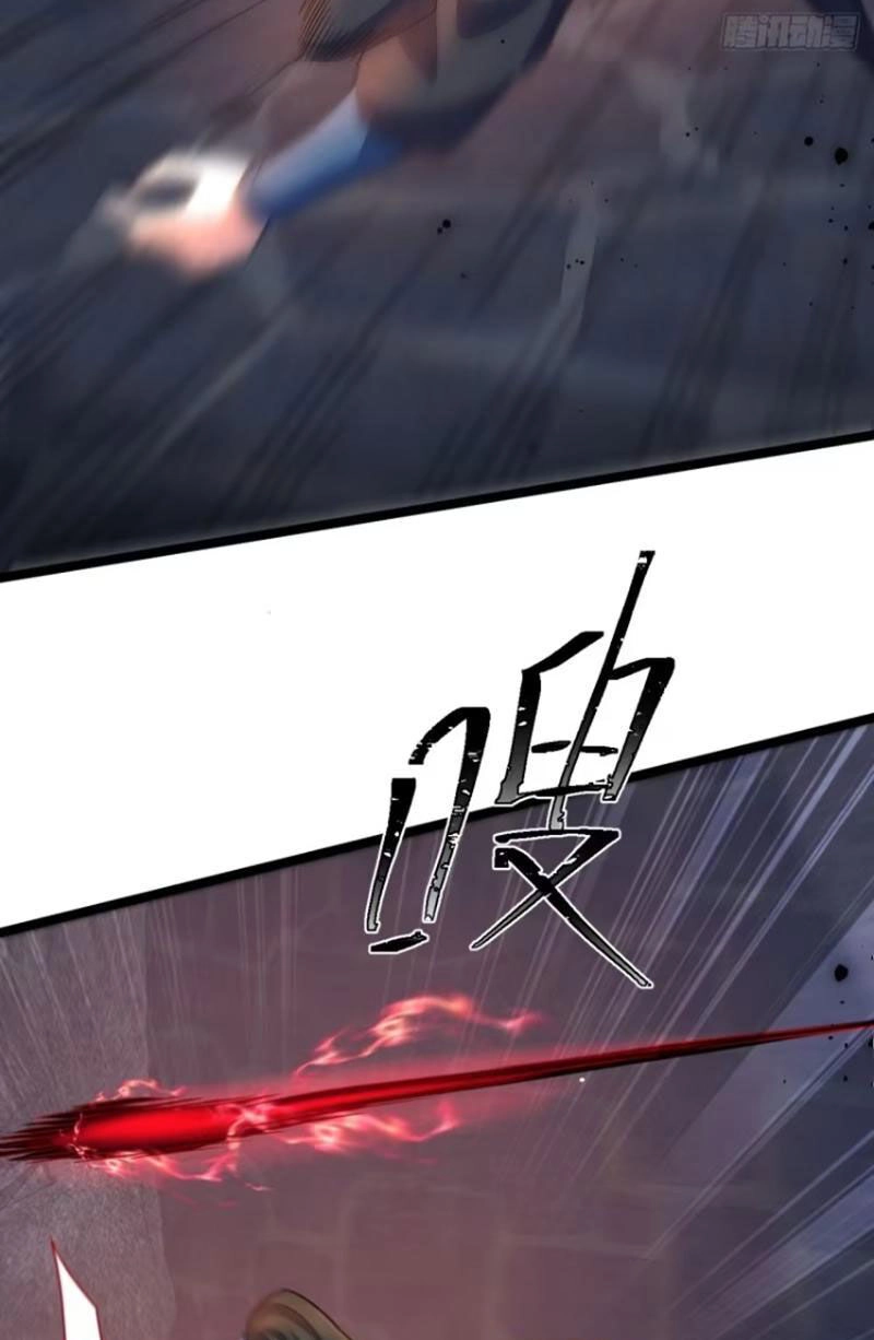 Thê Tử Của Ta Là Đại Lão Đại Thừa Kỳ Chapter 18 - 19