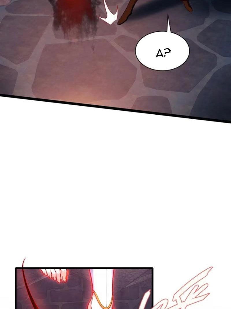 Thê Tử Của Ta Là Đại Lão Đại Thừa Kỳ Chapter 18 - 22