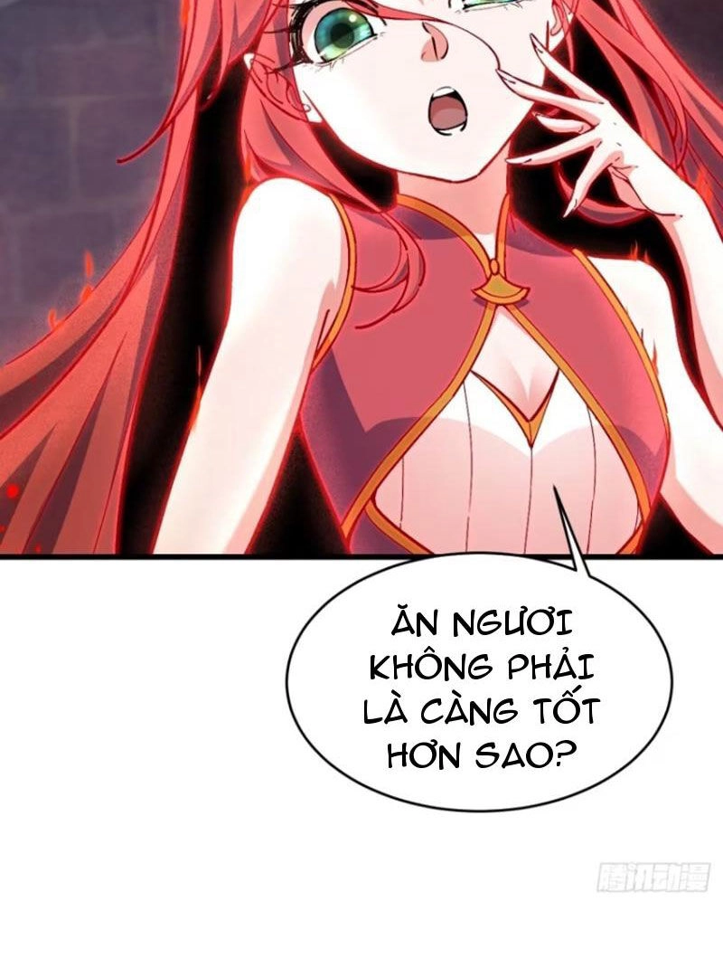 Thê Tử Của Ta Là Đại Lão Đại Thừa Kỳ Chapter 18 - 27