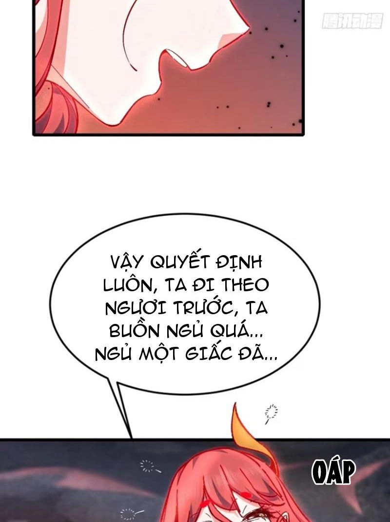 Thê Tử Của Ta Là Đại Lão Đại Thừa Kỳ Chapter 18 - 30