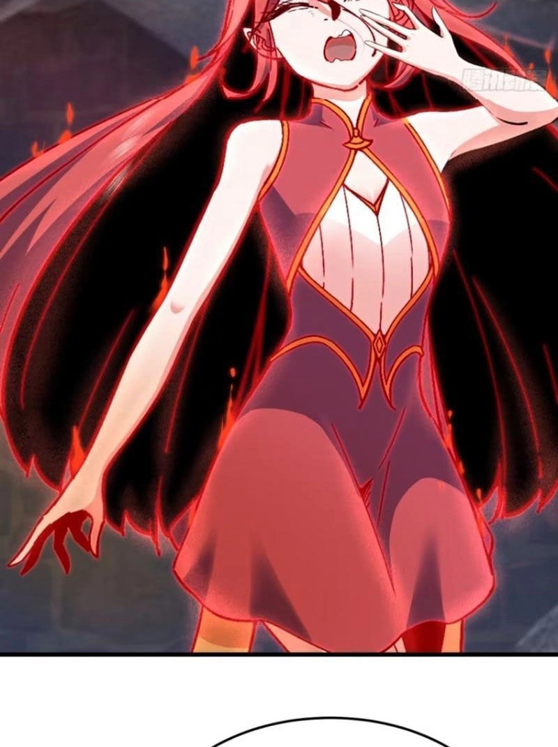 Thê Tử Của Ta Là Đại Lão Đại Thừa Kỳ Chapter 18 - 31