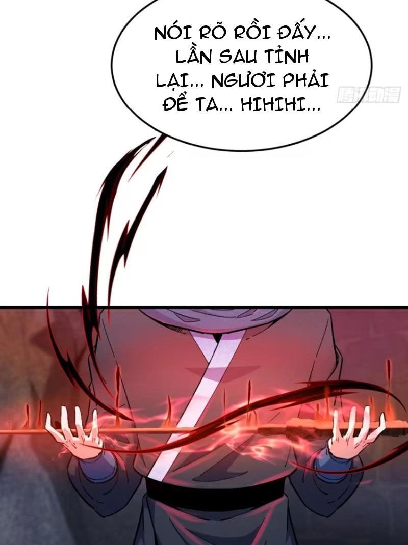 Thê Tử Của Ta Là Đại Lão Đại Thừa Kỳ Chapter 18 - 32