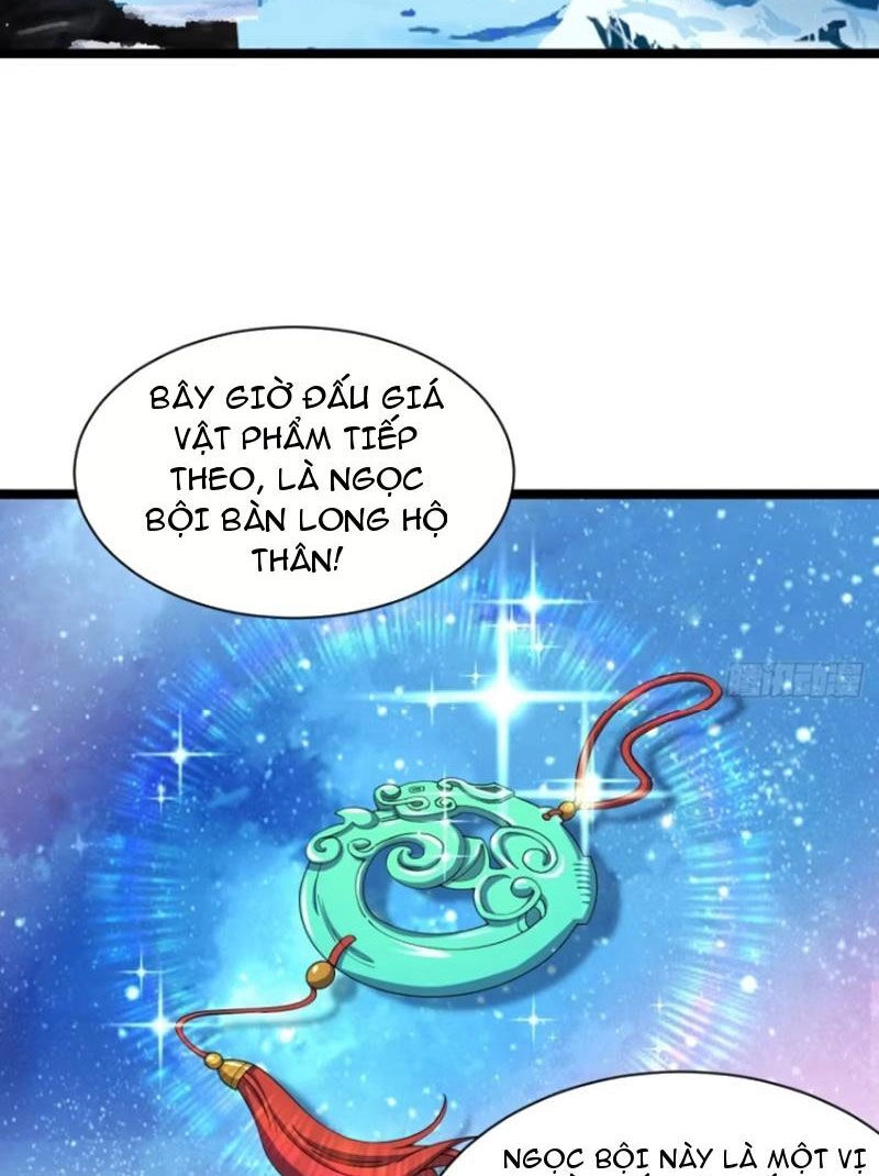 Thê Tử Của Ta Là Đại Lão Đại Thừa Kỳ Chapter 18 - 38