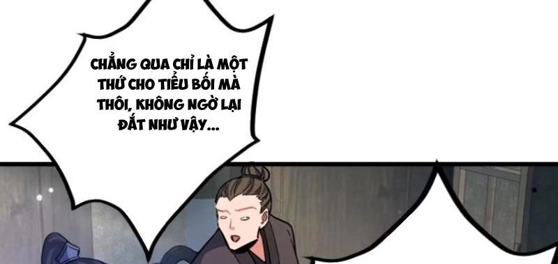 Thê Tử Của Ta Là Đại Lão Đại Thừa Kỳ Chapter 18 - 42