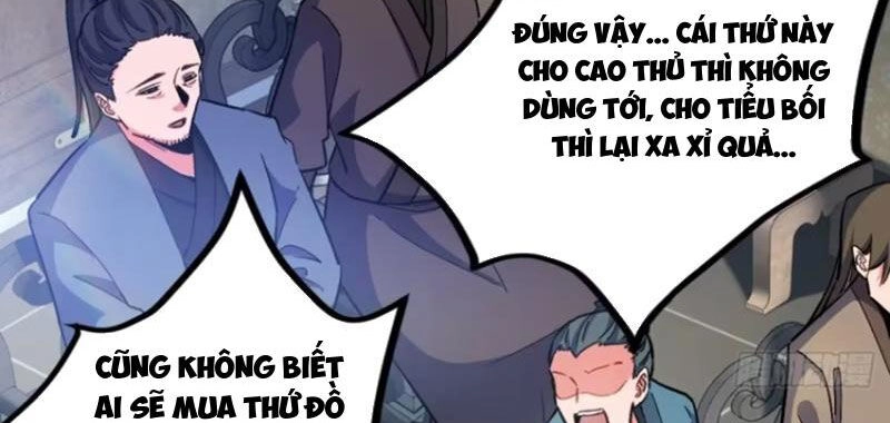 Thê Tử Của Ta Là Đại Lão Đại Thừa Kỳ Chapter 18 - 43