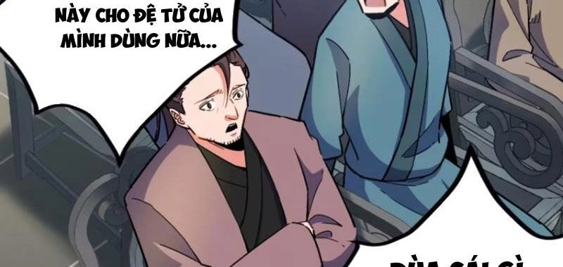 Thê Tử Của Ta Là Đại Lão Đại Thừa Kỳ Chapter 18 - 44