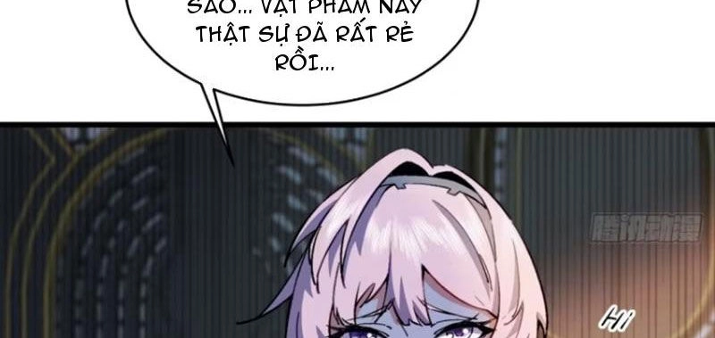 Thê Tử Của Ta Là Đại Lão Đại Thừa Kỳ Chapter 18 - 46