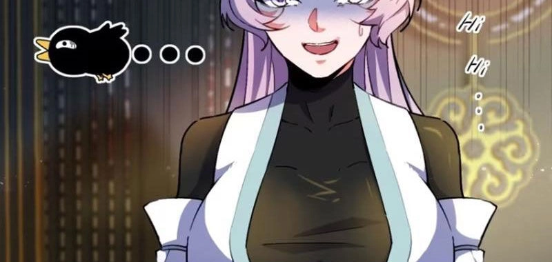 Thê Tử Của Ta Là Đại Lão Đại Thừa Kỳ Chapter 18 - 47