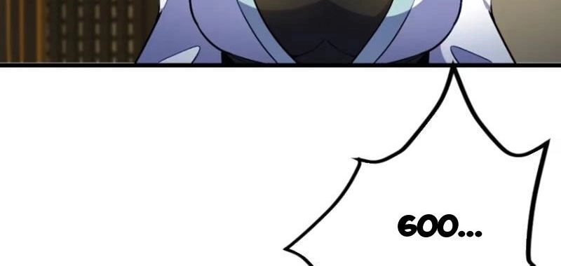 Thê Tử Của Ta Là Đại Lão Đại Thừa Kỳ Chapter 18 - 48