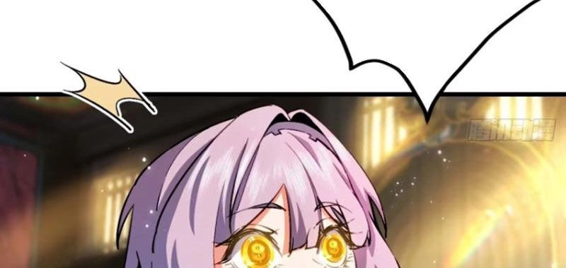 Thê Tử Của Ta Là Đại Lão Đại Thừa Kỳ Chapter 18 - 49