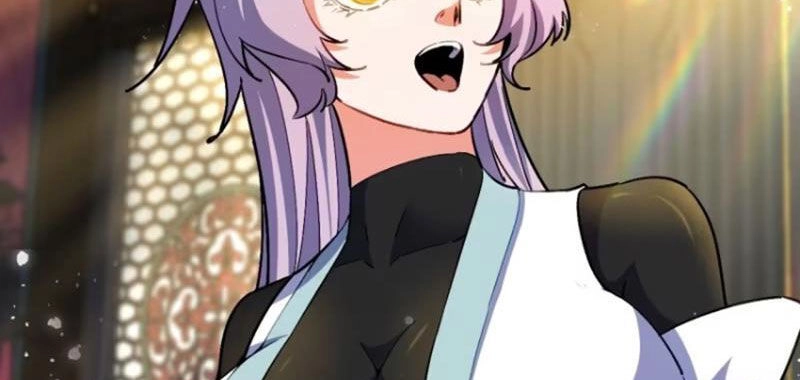 Thê Tử Của Ta Là Đại Lão Đại Thừa Kỳ Chapter 18 - 50