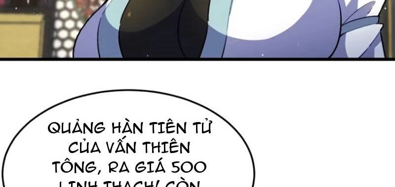 Thê Tử Của Ta Là Đại Lão Đại Thừa Kỳ Chapter 18 - 51