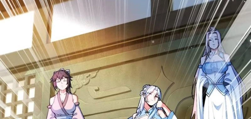 Thê Tử Của Ta Là Đại Lão Đại Thừa Kỳ Chapter 18 - 53