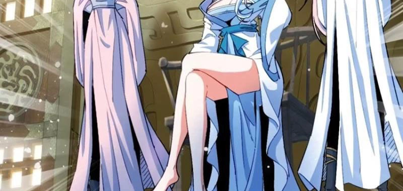 Thê Tử Của Ta Là Đại Lão Đại Thừa Kỳ Chapter 18 - 54