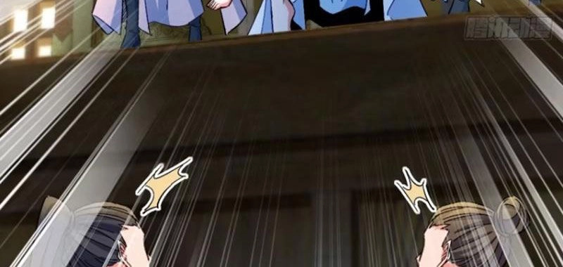 Thê Tử Của Ta Là Đại Lão Đại Thừa Kỳ Chapter 18 - 55