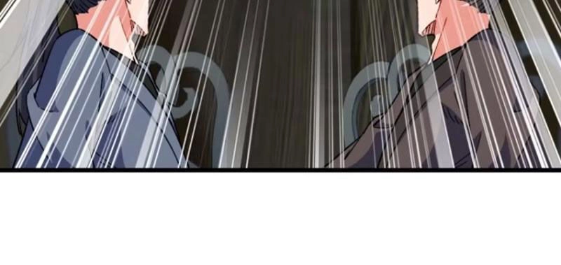 Thê Tử Của Ta Là Đại Lão Đại Thừa Kỳ Chapter 18 - 56