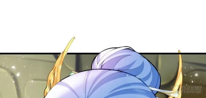 Thê Tử Của Ta Là Đại Lão Đại Thừa Kỳ Chapter 18 - 57