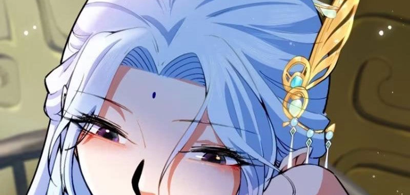 Thê Tử Của Ta Là Đại Lão Đại Thừa Kỳ Chapter 18 - 58