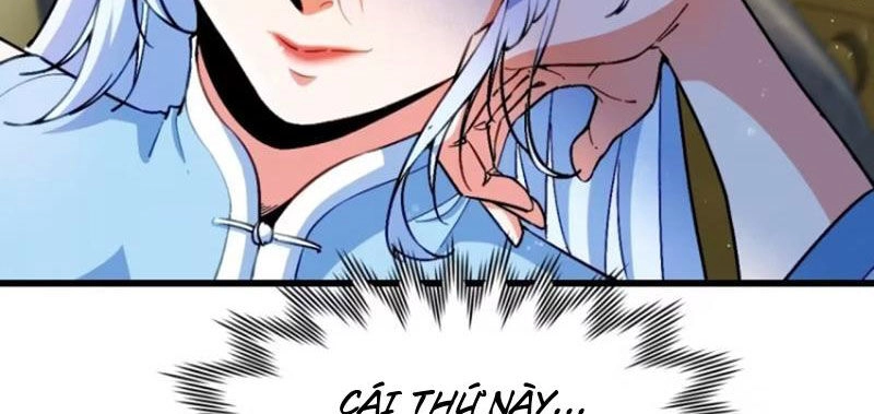 Thê Tử Của Ta Là Đại Lão Đại Thừa Kỳ Chapter 18 - 59