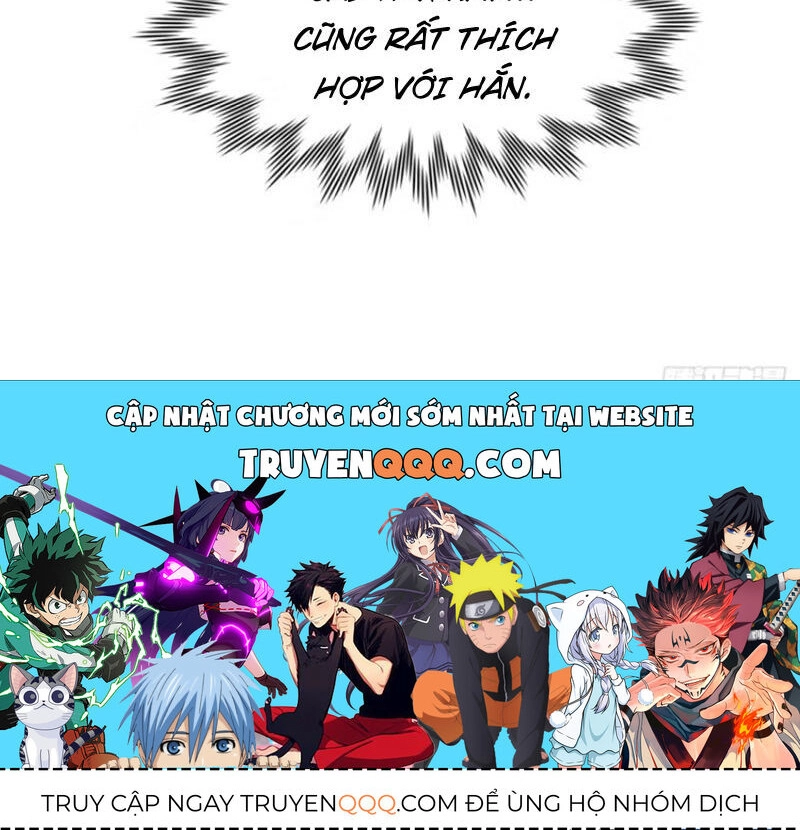 Thê Tử Của Ta Là Đại Lão Đại Thừa Kỳ Chapter 18 - 60