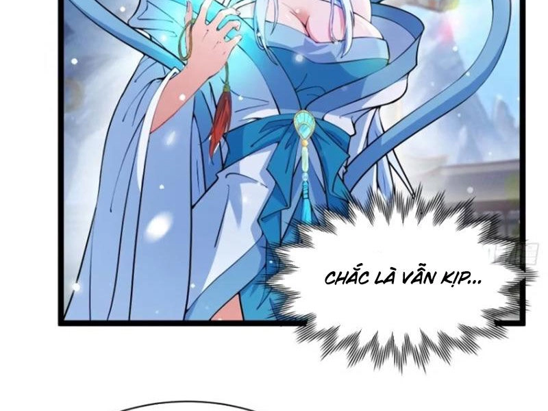 Thê Tử Của Ta Là Đại Lão Đại Thừa Kỳ Chapter 19 - 2