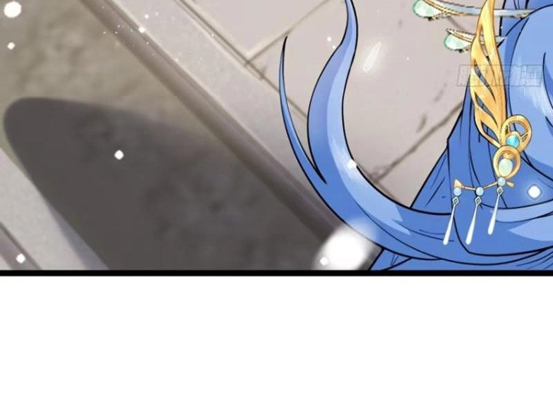 Thê Tử Của Ta Là Đại Lão Đại Thừa Kỳ Chapter 19 - 6