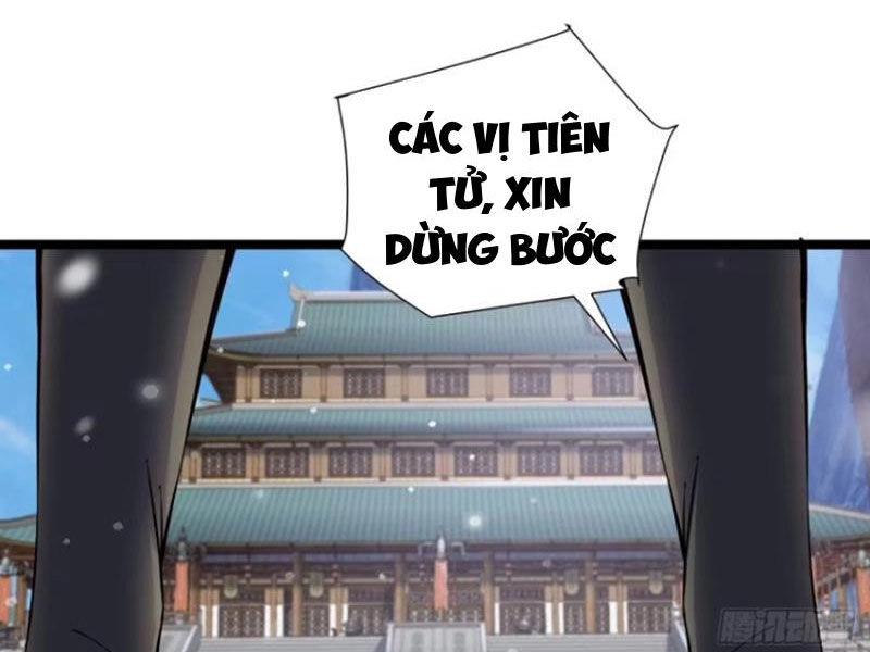 Thê Tử Của Ta Là Đại Lão Đại Thừa Kỳ Chapter 19 - 7