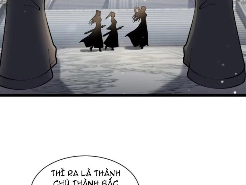 Thê Tử Của Ta Là Đại Lão Đại Thừa Kỳ Chapter 19 - 8