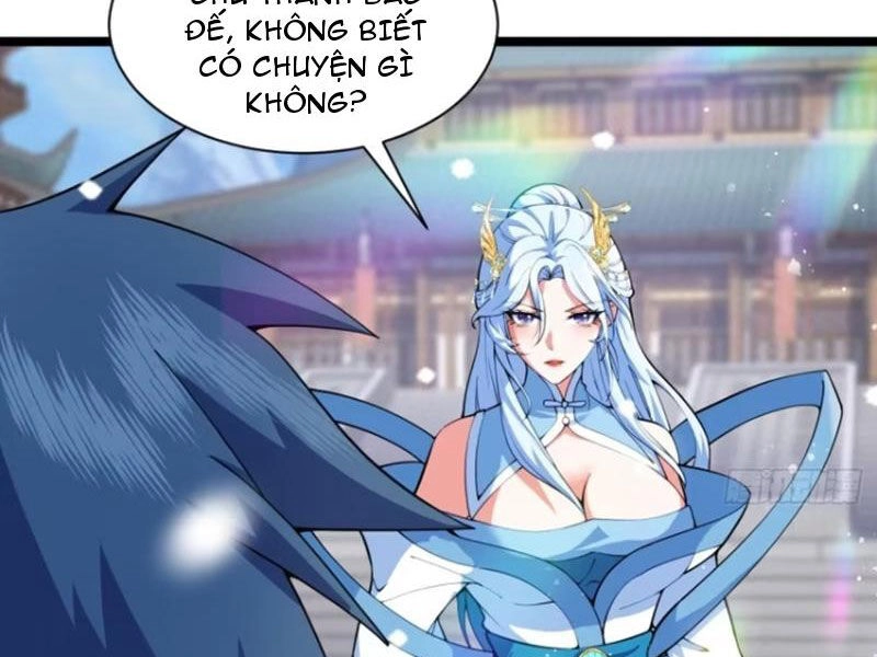 Thê Tử Của Ta Là Đại Lão Đại Thừa Kỳ Chapter 19 - 9