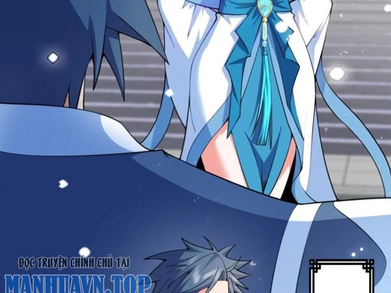 Thê Tử Của Ta Là Đại Lão Đại Thừa Kỳ Chapter 19 - 10