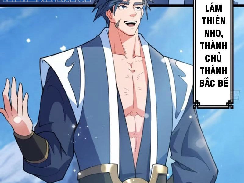 Thê Tử Của Ta Là Đại Lão Đại Thừa Kỳ Chapter 19 - 11